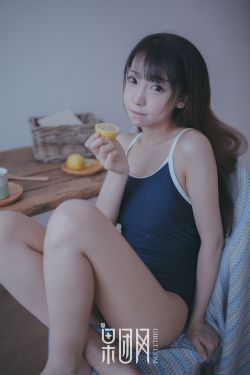 榴莲秋葵丝瓜香蕉18款